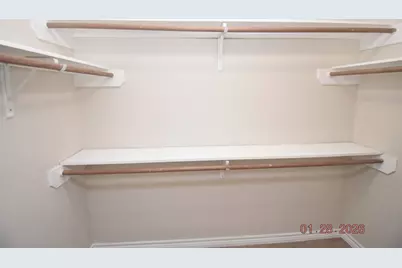 338 Brightfield Lane, Dickinson, TX 77539 - Photo 13