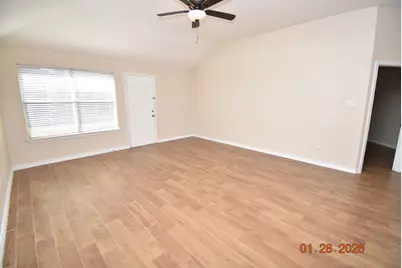 338 Brightfield Lane, Dickinson, TX 77539 - Photo 5