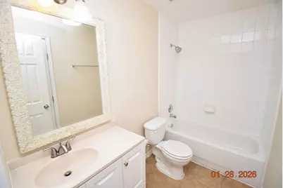 338 Brightfield Lane, Dickinson, TX 77539 - Photo 17