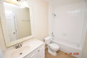 338 Brightfield Ln, Dickinson, TX 77539 - Photo 17