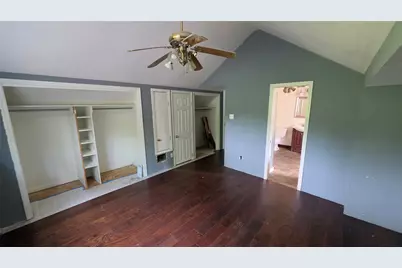 3510 Hickory Hollow Road, Spring, TX 77380 - Photo 19