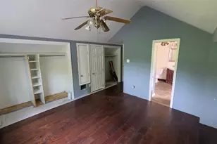 3510 Hickory Hollow Rd, Spring, TX 77380 - Photo 19