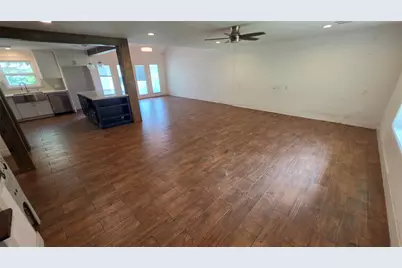 3510 Hickory Hollow Road, Spring, TX 77380 - Photo 3