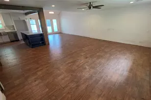 3510 Hickory Hollow Rd, Spring, TX 77380 - Photo 3