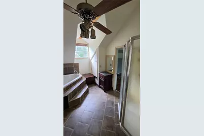 3510 Hickory Hollow Road, Spring, TX 77380 - Photo 27
