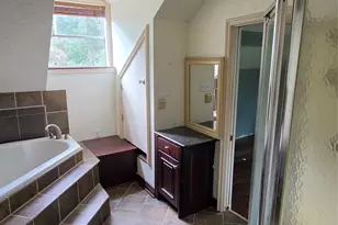 3510 Hickory Hollow Rd, Spring, TX 77380 - Photo 27