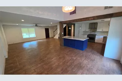 3510 Hickory Hollow Road, Spring, TX 77380 - Photo 7
