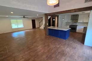 3510 Hickory Hollow Rd, Spring, TX 77380 - Photo 7