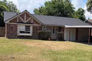 5419 Shirley St, Baytown, TX 77521 - Photo 1