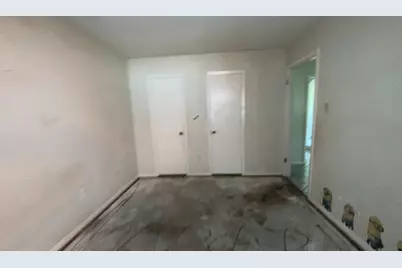 5419 Shirley Street, Baytown, TX 77521 - Photo 15
