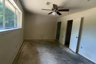 5419 Shirley St, Baytown, TX 77521 - Photo 5