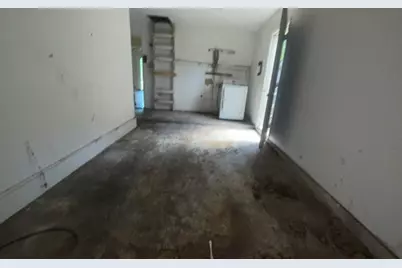 5419 Shirley Street, Baytown, TX 77521 - Photo 19