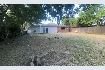 5419 Shirley Street, Baytown, TX 77521 - Photo 21