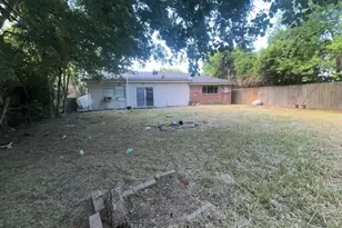 5419 Shirley St, Baytown, TX 77521 - Photo 21