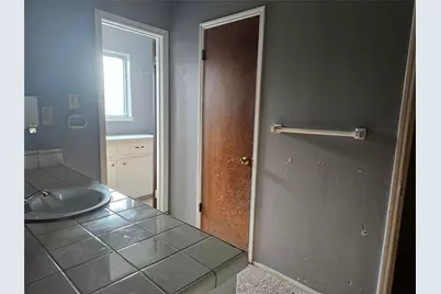 1123 Cottage Oak Lane, Houston, TX 77091 - Photo 13