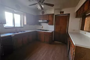 1123 Cottage Oak Ln, Houston, TX 77091 - Photo 7