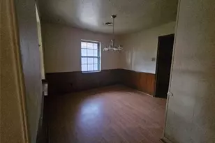 1123 Cottage Oak Ln, Houston, TX 77091 - Photo 5