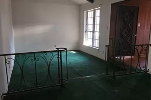 1123 Cottage Oak Ln, Houston, TX 77091 - Photo 3