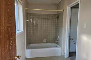 1123 Cottage Oak Ln, Houston, TX 77091 - Photo 11