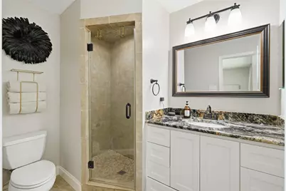 12919 Westhorpe Drive, Houston, TX 77077 - Photo 17