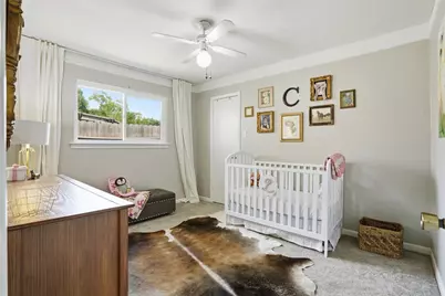 12919 Westhorpe Drive, Houston, TX 77077 - Photo 17