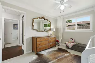 12919 Westhorpe Dr, Houston, TX 77077 - Photo 19