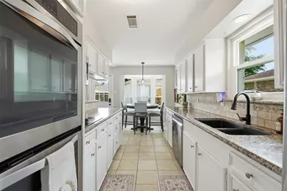 12919 Westhorpe Drive, Houston, TX 77077 - Photo 11