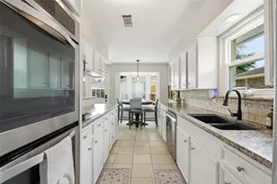 12919 Westhorpe Dr, Houston, TX 77077 - Photo 11