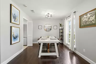 12919 Westhorpe Drive, Houston, TX 77077 - Photo 7
