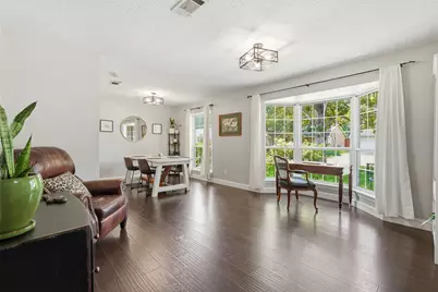 12919 Westhorpe Drive, Houston, TX 77077 - Photo 3