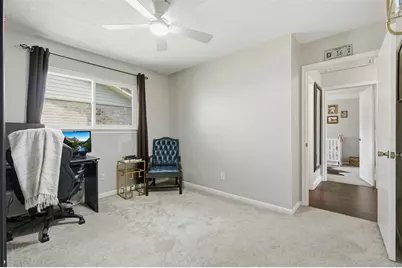 12919 Westhorpe Drive, Houston, TX 77077 - Photo 23