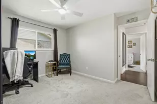 12919 Westhorpe Dr, Houston, TX 77077 - Photo 23
