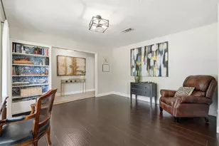 12919 Westhorpe Dr, Houston, TX 77077 - Photo 9