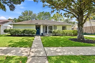 12919 Westhorpe Dr, Houston, TX 77077 - Photo 1