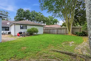 12919 Westhorpe Dr, Houston, TX 77077 - Photo 33