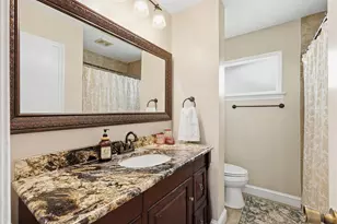 12919 Westhorpe Dr, Houston, TX 77077 - Photo 21