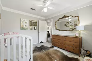 12919 Westhorpe Dr, Houston, TX 77077 - Photo 19