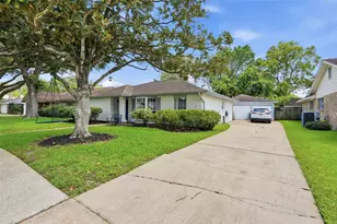 12919 Westhorpe Dr, Houston, TX 77077 - Photo 33