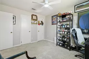 12919 Westhorpe Dr, Houston, TX 77077 - Photo 27