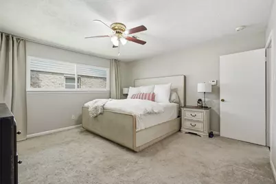 12919 Westhorpe Drive, Houston, TX 77077 - Photo 15