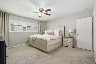 12919 Westhorpe Dr, Houston, TX 77077 - Photo 15