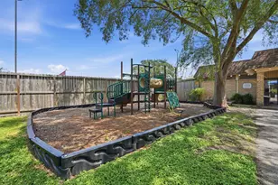 12919 Westhorpe Dr, Houston, TX 77077 - Photo 35