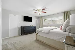 12919 Westhorpe Dr, Houston, TX 77077 - Photo 15