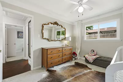12919 Westhorpe Drive, Houston, TX 77077 - Photo 19