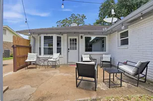 12919 Westhorpe Dr, Houston, TX 77077 - Photo 29