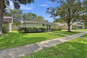 12919 Westhorpe Dr, Houston, TX 77077 - Photo 31