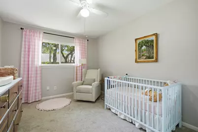 12919 Westhorpe Drive, Houston, TX 77077 - Photo 21
