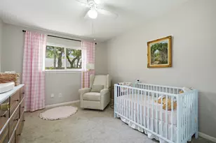 12919 Westhorpe Dr, Houston, TX 77077 - Photo 21