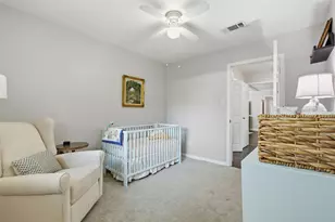 12919 Westhorpe Dr, Houston, TX 77077 - Photo 23
