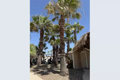 5601 State Highway 361, Port Aransas, TX 78373 - Photo 3